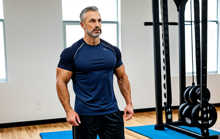 dominar - 이미지 1