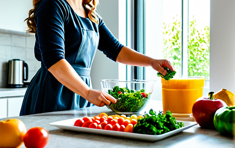 entrenadores - 이미지 1