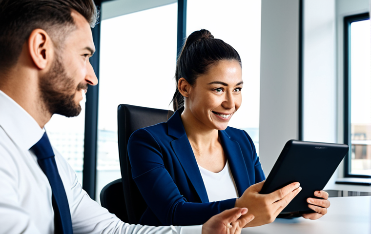 entrenadores - 이미지 2