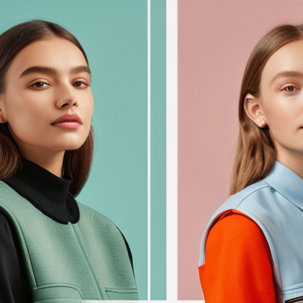 퍼스널트레이너로 성공하는 방법 - Here are three detailed image prompts for generation, based on the provided text: