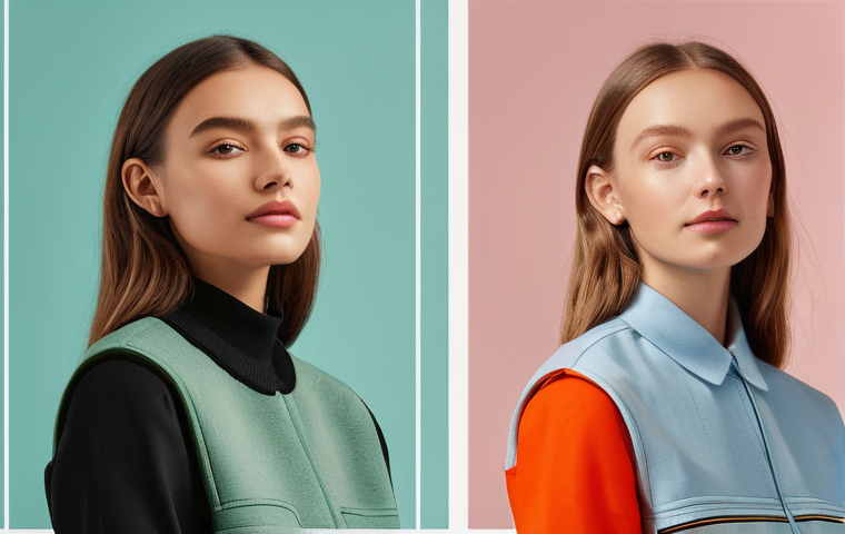 퍼스널트레이너로 성공하는 방법 - Here are three detailed image prompts for generation, based on the provided text: