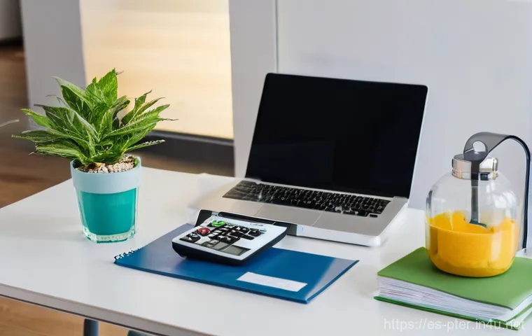 퍼스널트레이너와 관련된 건강보험 정보 - **Vibrant Wellness Hub in Spain:** A bright, modern fitness center in a Spanish urban setting, bustl... 퍼스널트레이너와 관련된 건강보험 정보 - **Vibrant Wellness Hub in Spain:** A bright, modern fitness center in a Spanish urban setting, bustl...