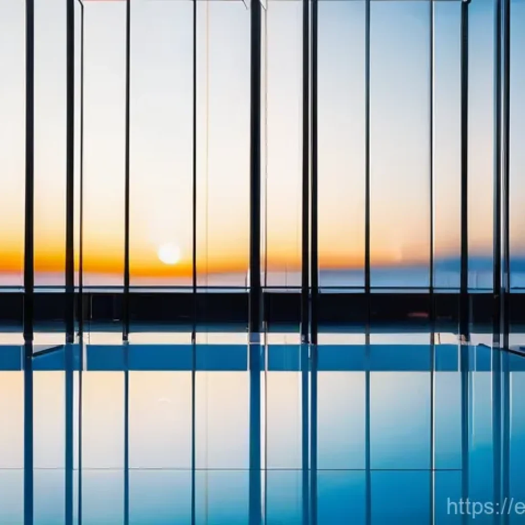 퍼스널트레이너 고객 후기 관리 - Here are three detailed image generation prompts in English, designed to adhere to the specified saf...