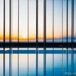 Home 9 퍼스널트레이너 고객 후기 관리 - Here are three detailed image generation prompts in English, designed to adhere to the specified saf...