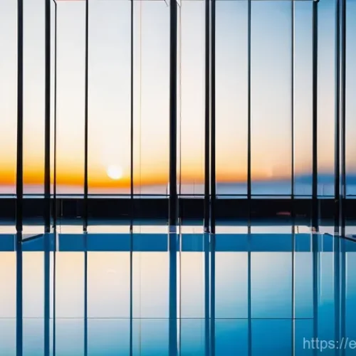 Home 21 퍼스널트레이너 고객 후기 관리 - Here are three detailed image generation prompts in English, designed to adhere to the specified saf...