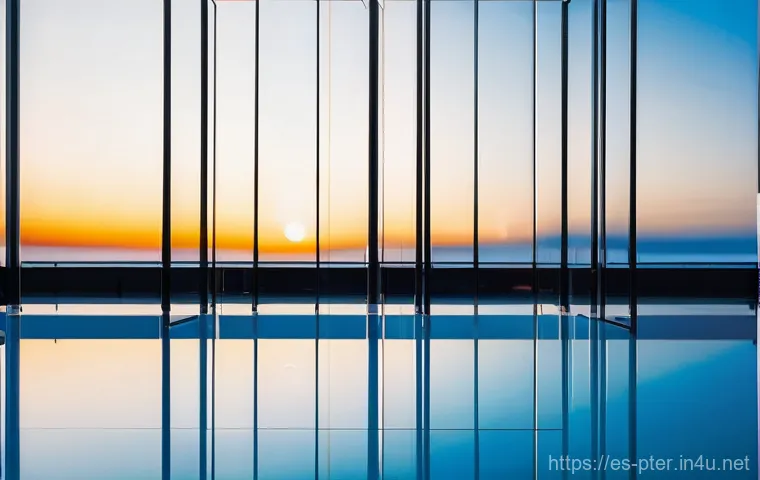 퍼스널트레이너 고객 후기 관리 - Here are three detailed image generation prompts in English, designed to adhere to the specified saf...