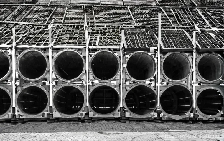 퍼스널트레이너 고객 후기 관리 - Here are three detailed image generation prompts in English, designed to adhere to the specified saf... 퍼스널트레이너 고객 후기 관리 - Here are three detailed image generation prompts in English, designed to adhere to the specified saf...