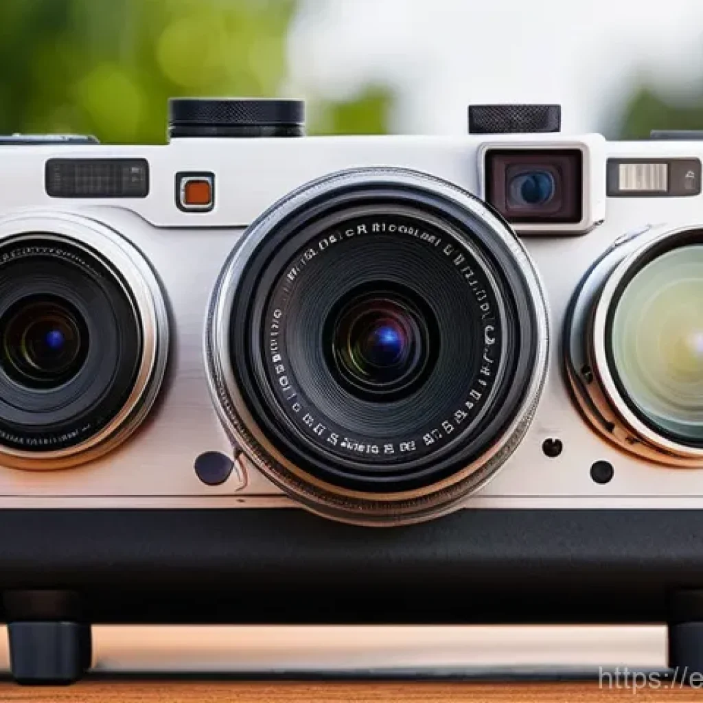 퍼스널트레이너 연말정산 팁 - Here are three image generation prompts in English, detailed and adhering to all specified guideline...