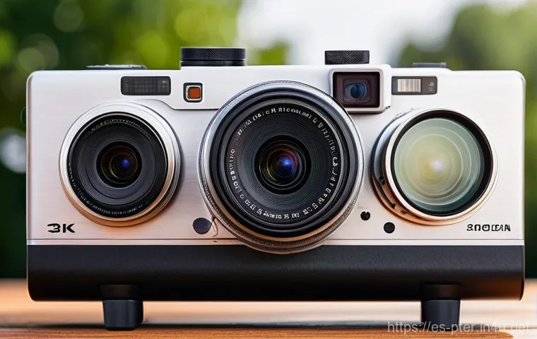 퍼스널트레이너 연말정산 팁 - Here are three image generation prompts in English, detailed and adhering to all specified guideline...