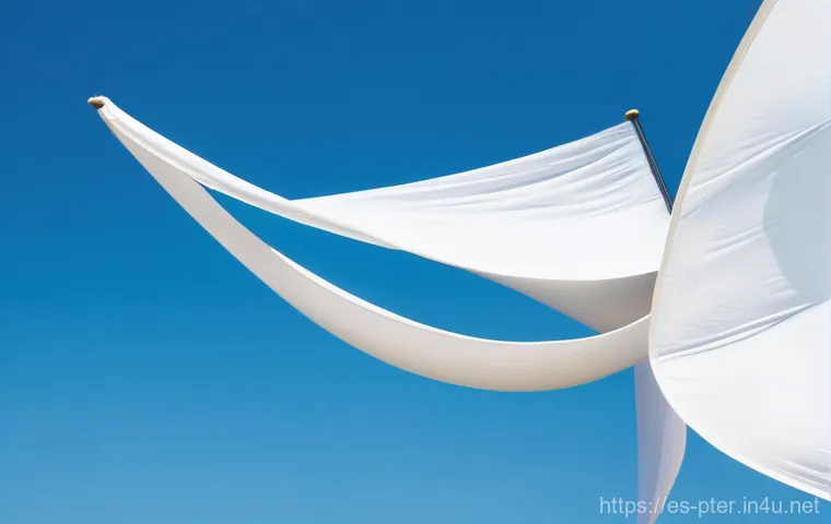 퍼스널트레이너 연말정산 팁 - Here are three image generation prompts in English, detailed and adhering to all specified guideline... 퍼스널트레이너 연말정산 팁 - Here are three image generation prompts in English, detailed and adhering to all specified guideline...