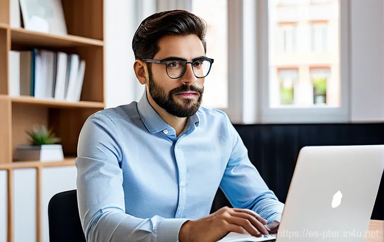 퍼스널트레이너 연말정산 팁 - Prompt 1: Digital Leap for Spanish Autónomos** 퍼스널트레이너 연말정산 팁 - Prompt 1: Digital Leap for Spanish Autónomos**