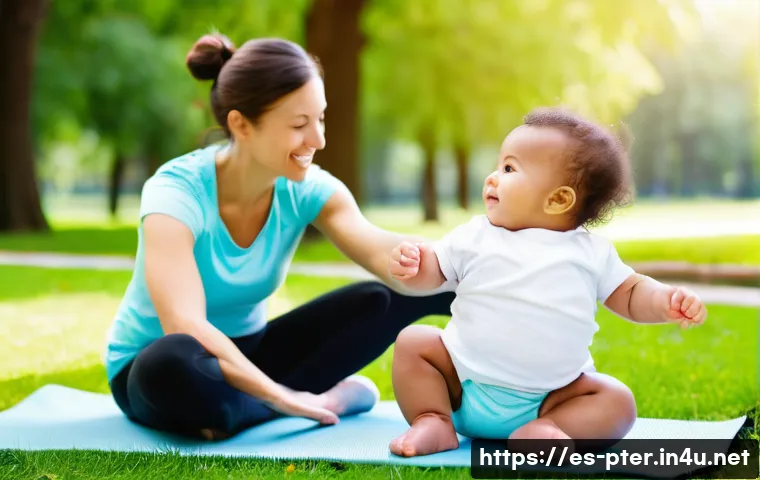 퍼스널트레이너 고용 형태의 종류 관련 이미지 1